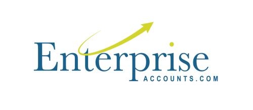 Enterprise Accounts, Wellesbourne opening hours