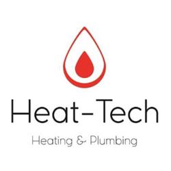 Heat-Tech, Swindon opening hours