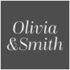 Olivia & Smith, Hoole opening hours