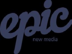 Epic New Media, Manchester opening hours
