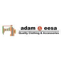 Adam & Eesa, Lockwood opening hours