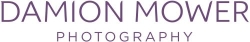 Damion Mower Photography in Chalfont St Giles (Buckinghamshire) - Opening Hours