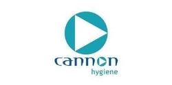 Cannon Hygiene Newcastle, Newcastle Upon Tyne opening hours