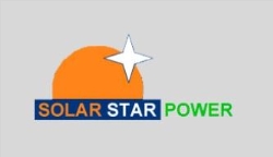 Solar Star Power Ltd, Dovefields Industrial Estate opening hours