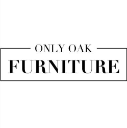 Only Oak Furniture, Middlesbrough opening hours