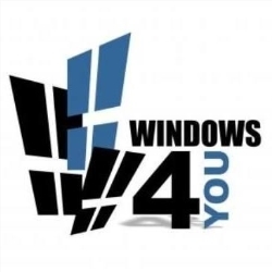 Windows4you in Newcastle (Lymedale Business Park) - Opening Hours
