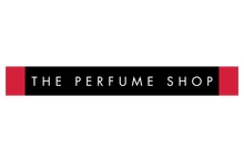 The Perfume Shop, Livingston opening hours