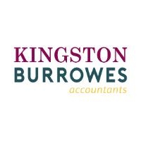 Kingston Burrowes Accountants, Kingston Upon Thames opening hours