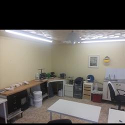 Advanced Dentures, Swansea opening hours