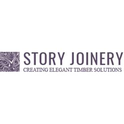 Story Joinery Ltd, North Shields opening hours