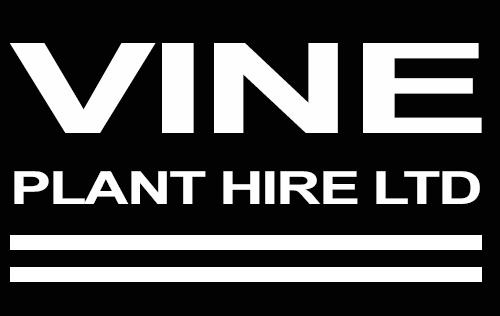 Vine Plant Hire Ltd in Penkridge (Stafford) - Opening Hours