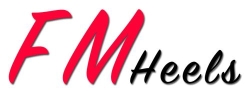 FM Heels, Barwell opening hours