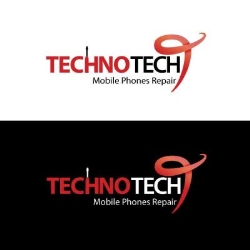 Techno Tech, Norwich opening hours