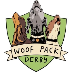 Woof Pack Derby, opening hours