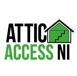 Attic Access NI, Belfast opening hours
