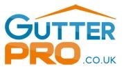 GutterPro Mid Yorkshire, Darrington opening hours
