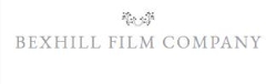 Bexhill Film Company, Bexhill-on-Sea opening hours
