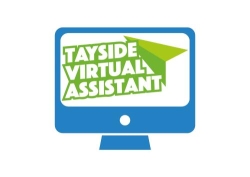 Tayside Virtual Assistant, Errol opening hours