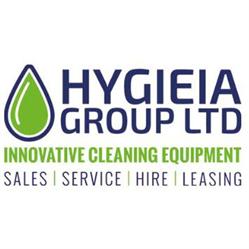 Hygieia Group Ltd in Selby (Drax) - Opening Hours