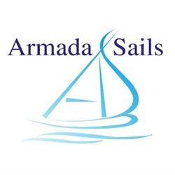 Armada Sails, Plymouth opening hours