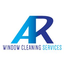 AR Window Cleaning, Crawley opening hours