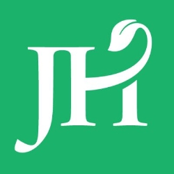 JH Garden Care & Design, Colaton Raleigh opening hours