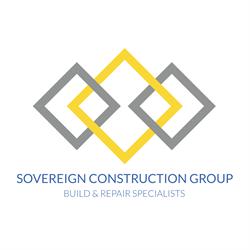 Sovereign Construction Group Ltd, Corby opening hours