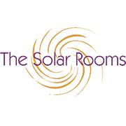 The Solar Rooms, Esher opening hours