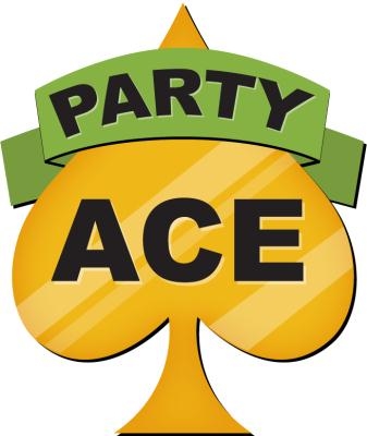 Party Ace, London opening hours