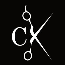Colin Knight Hair, Great Abington opening hours