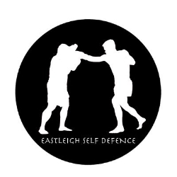 Eastleigh Self Defence, opening hours