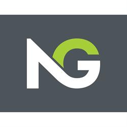 Nansen Green Catering Consultancy, London opening hours