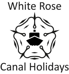 The Boat Co North, Leeds opening hours