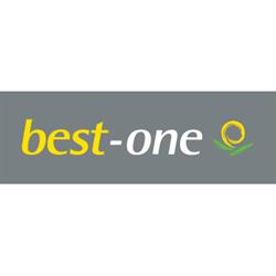 Best-one, North Shields opening hours