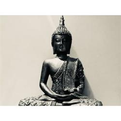 Aruno Thai Massage in London (Fulham) - Opening Hours