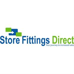 Store Fittings Direct, Leicester opening hours