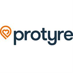 Stoddart Tyres Crymych - Team Protyre, opening hours