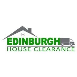 Edinburgh House Clearance, opening hours
