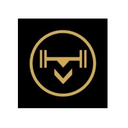 MotivatePT, London opening hours
