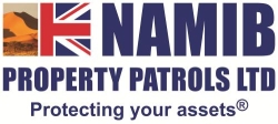 Namib Property Patrols Ltd, Bicester opening hours