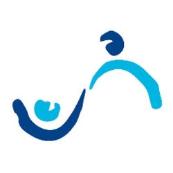 Blue Sky Fostering Portslade, opening hours