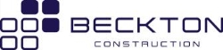 Beckton Constructions Ltd, London opening hours