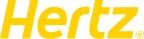 Hertz Rent2Buy - Car Sales in London (Central London) - Opening Hours