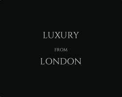 Luxuryfromlondon in London (Luxury Bags And Accessories) - Opening Hours
