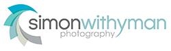 Simon Withyman Photography, Fishponds opening hours