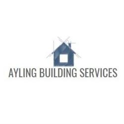 Ayling Building Services, Colchester opening hours