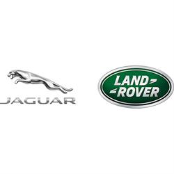 Jaguar Land Rover Engine Manufacturing Centre, Wolverhampton opening hours