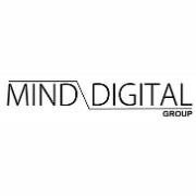 Mind Digital Group, London opening hours