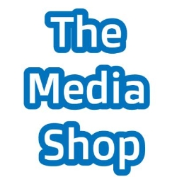The Media Shop in Ellesmere Port (The Media Shop (North West) Limited) - Opening Hours