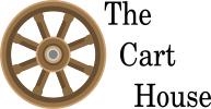 Cart House Holiday Cottage in Axbridge (Somerset) - Opening Hours